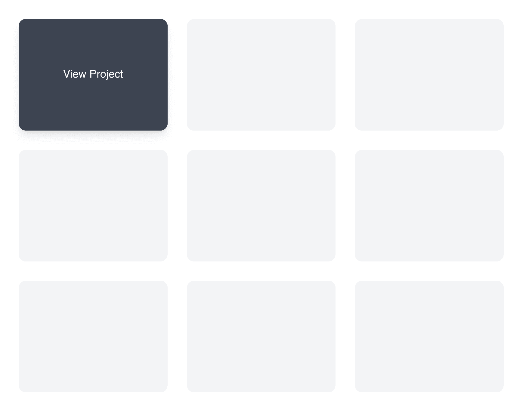 Grid Layout Demo